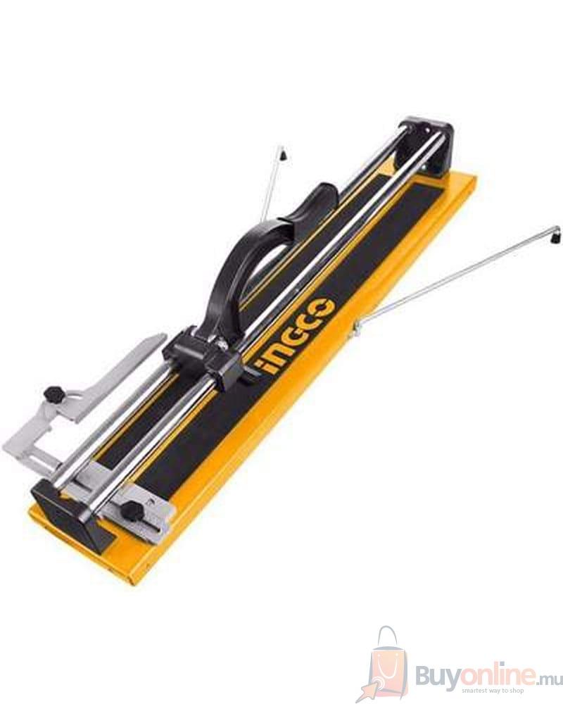 HTC04800AG---INGCO-TILE-CUTTER-Buy-online-in-Mauritius-min INGCO TILE CUTTER - Image 1