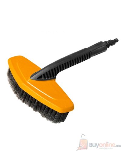 INGCO Horizontal brush AMHB2791 Buy Online in Mauritius - BuyOnline.mu - Smartest way to shop - BuyOnline.mu - buy online