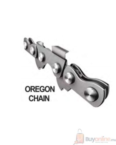 INGCO SAW CHAIN AGSC52402 - BuyOnline.mu - Smartest way to shop - BuyOnline.mu - buy online