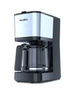 DECAKILA Drip Coffee Maker - KECF004B