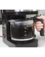 DECAKILA Drip Coffee Maker - KECF004B - Image 4