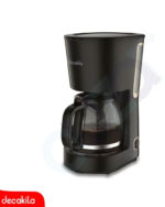 DECAKILA 3PCS Kitchen Appliance Set - KECF005B - Image 2