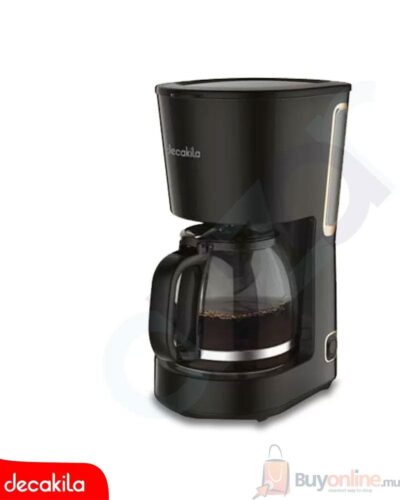 KECF005B DECAKILA 3PCS KITCHEN APPLIANCES SET Buy online in Mauritius 4 - BuyOnline.mu - Smartest way to shop - BuyOnline.mu - buy online