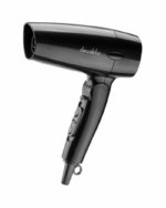 DECAKLA Hair Dryer - KEHS005W