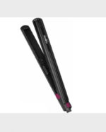 DECAKILA Hair Straightener - KEHS014W