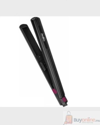 KEHS014W DECAKILA HAIR STRAIGHTENER Buy online in Mauritius 1 - BuyOnline.mu - Smartest way to shop - BuyOnline.mu - buy online