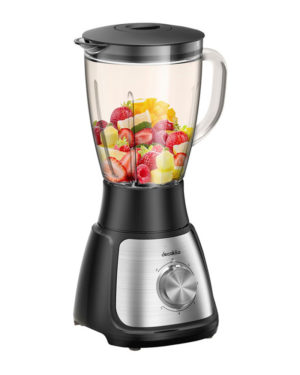 DECAKILA Stand Blender - KEJB002W
