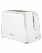 2 Slice Toaster - KETS001W