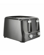 4 Slice Toaster - KETS003W