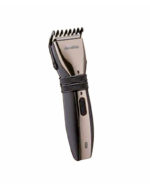 DECAKILA Hair clipper - KMHS003W