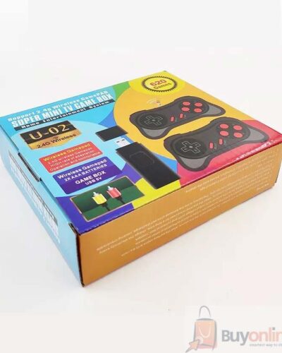 Kids Games 1 - BuyOnline.mu - Smartest way to shop - BuyOnline.mu - buy online