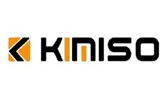 Kimiso