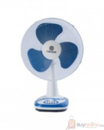 MDF405 MIKACHI DESK FAN 16 Buy Online in Mauritius min - BuyOnline.mu - Smartest way to shop - BuyOnline.mu - buy online