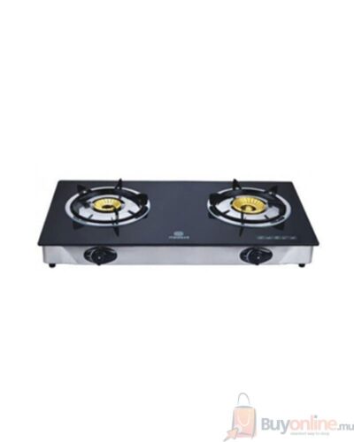 MIKACHI GAS STOVES MGLS2555 buyonline in maurituis 1 min - BuyOnline.mu - Smartest way to shop - BuyOnline.mu - buy online