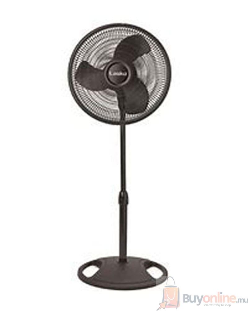 MSF-650-IND-MIKACHI-STAND-FAN-Buy-Online-in-Mauritius-min MIKACHI 26" MSF 650 IND-MIKACHI Stand Fan - Image 1