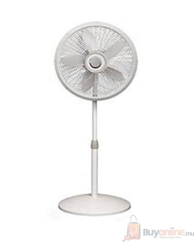 MSFRC5850 MIKACHI AC STAND FAN Buy Online in Mauritus - BuyOnline.mu - Smartest way to shop - BuyOnline.mu - buy online