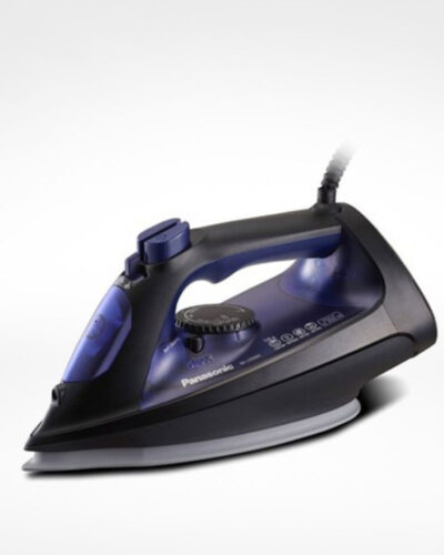 NI U500CATV PANASONIC STEAM IRON 2300W NI U500CATV SELF CLEANING - BuyOnline.mu - Smartest way to shop - BuyOnline.mu - buy online
