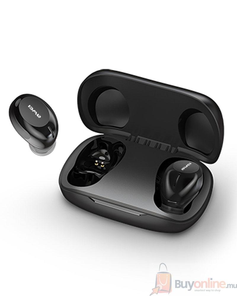 Airbuds t20 cheap