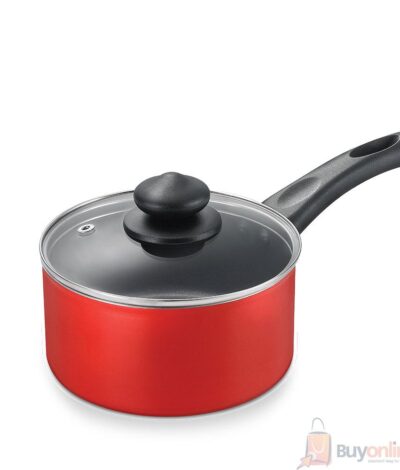 PTPGYFJQFJZT76HS 1 1024x1024@2x - BuyOnline.mu - Smartest way to shop - BuyOnline.mu - buy online