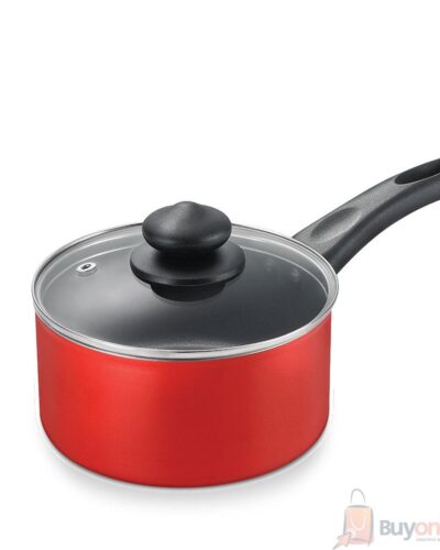 PTPGYFJQFJZT76HS 1 1024x1024@2x - BuyOnline.mu - Smartest way to shop - BuyOnline.mu - buy online