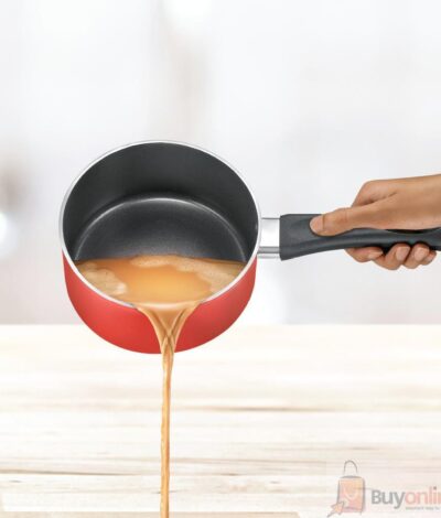 PTPGYFJQFJZT76HS 7 1024x1024@2x - BuyOnline.mu - Smartest way to shop - BuyOnline.mu - buy online