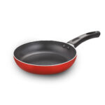 JUDGE DLX NS FRY OAN 200MM - 37026