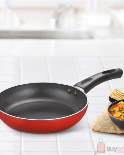 PTPGYFJQGFHZSXGP 7 1024x1024@2x - Introducing New Brands on BuyOnline.mu - Explore the Exciting Range from Judge Appliances! - BuyOnline.mu -