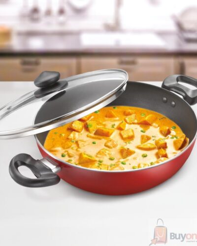 PTPGYFJQZHYYWDK9 6 1024x1024@2x - Introducing New Brands on BuyOnline.mu - Explore the Exciting Range from Judge Appliances! - BuyOnline.mu -