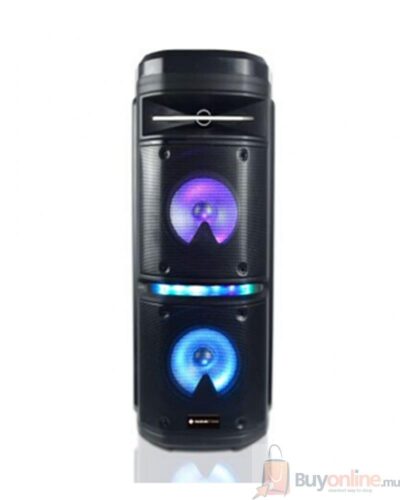 Suzuki MSPK20601 Buy Online in Mauritius 2 min - BuyOnline.mu - Smartest way to shop - BuyOnline.mu - buy online