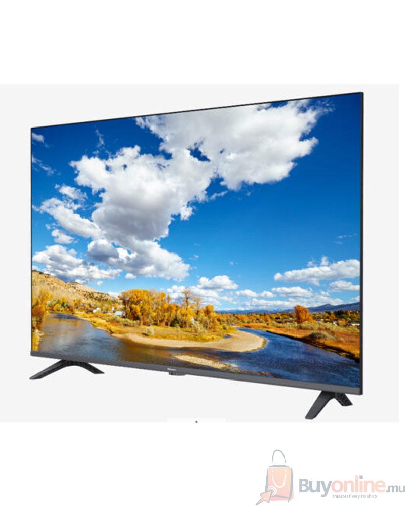 TH-32GS655M-PANASONIC-32-SMART-ANDROID-TV---TH-32GS655M-FRAMELESs-BLACK-Buy-Online-in-Mauritius PANASONIC 32″ SMART ANDROID TV / TH-32GS655M FRAMELESS/BLACK - Image 1