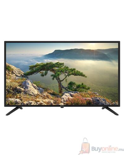 TH 32H400M Panasonic 32 HD TV Buy Online in Mauritus - BuyOnline.mu - Smartest way to shop - BuyOnline.mu - buy online
