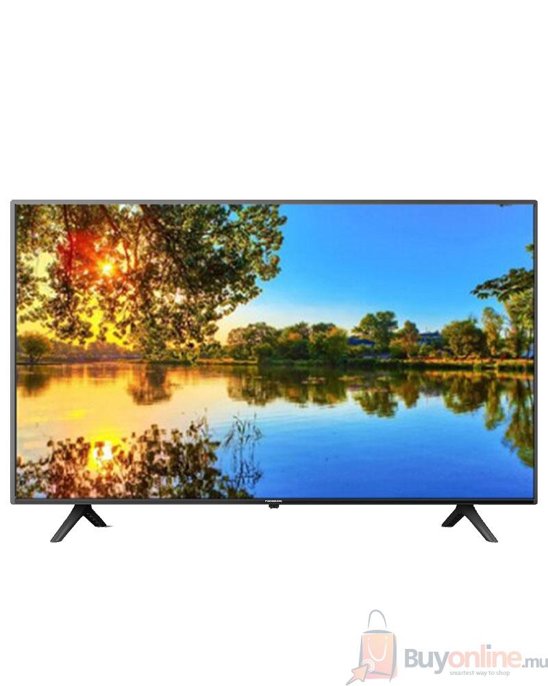 TH-50HX650MF-PANASONIC-50-SMART-LED-TV-TH-50HX650MF-FRAMELESS-Buy-Online-in-Mauritius PANASONIC 55″ LED TV / TH-55HX750M - Image 1