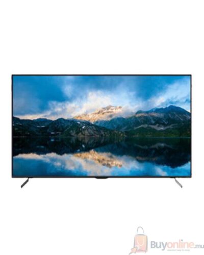 TH 65HX750M PANASONIC 65 UHD SMART LED TV TH 65HX750M FRAMELESS DESIGN Buy Online in Mauritius - BuyOnline.mu - Smartest way to shop - BuyOnline.mu - buy online