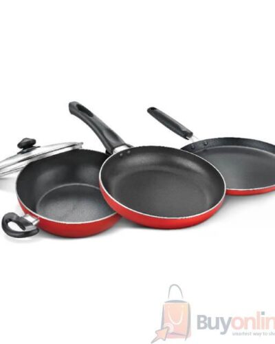 TTK 53782 Product Images Kitchen Set SKU 37032 1 1024x1024@2x - Introducing New Brands on BuyOnline.mu - Explore the Exciting Range from Judge Appliances! - BuyOnline.mu -