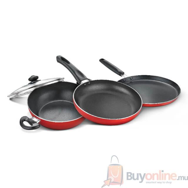 TTK-53782-Product-Images-Kitchen-Set-SKU-37032_1_1024x1024@2x.jpg JUDGE DLX NS BYK SET 3 PC - 37032 - Image 1