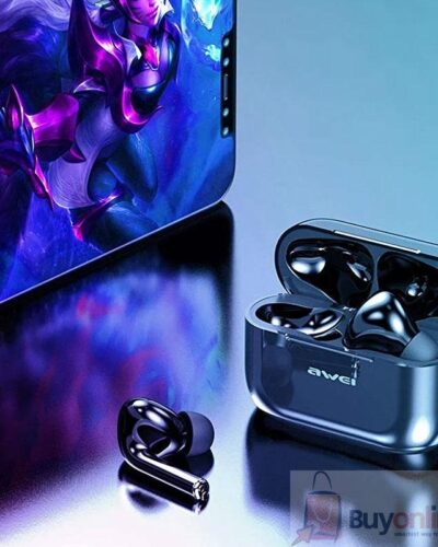 Untitled 12 - BuyOnline.mu - Smartest way to shop - BuyOnline.mu - buy online