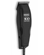 WAHL Home Pro 100 Hair Clipper 2 PINS