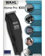 WAHL Home Pro 100 Hair Clipper 2 PINS - Image 3