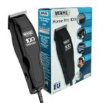WAHL HOME PRO 100 HAIR CLIPPER 2 PINS
