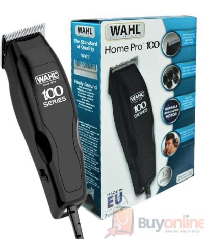 WAHLHomePro100Series cba8cde9 d29e 4417 a01b c0ca4faa2d7e 1024x1024@2x - BuyOnline.mu - Smartest way to shop - BuyOnline.mu - buy online