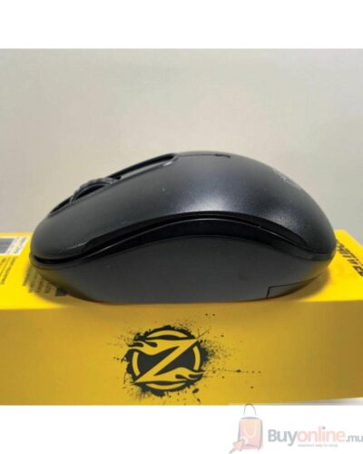 Zornweep W100 Buy Online in Mauritius 1 - BuyOnline.mu - Smartest way to shop - BuyOnline.mu - buy online