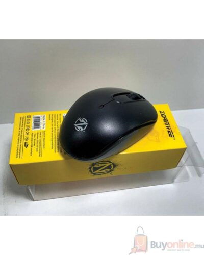 Zornweep W100 Buy Online in Mauritius 2 - BuyOnline.mu - Smartest way to shop - BuyOnline.mu - buy online