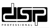 DSP Professional