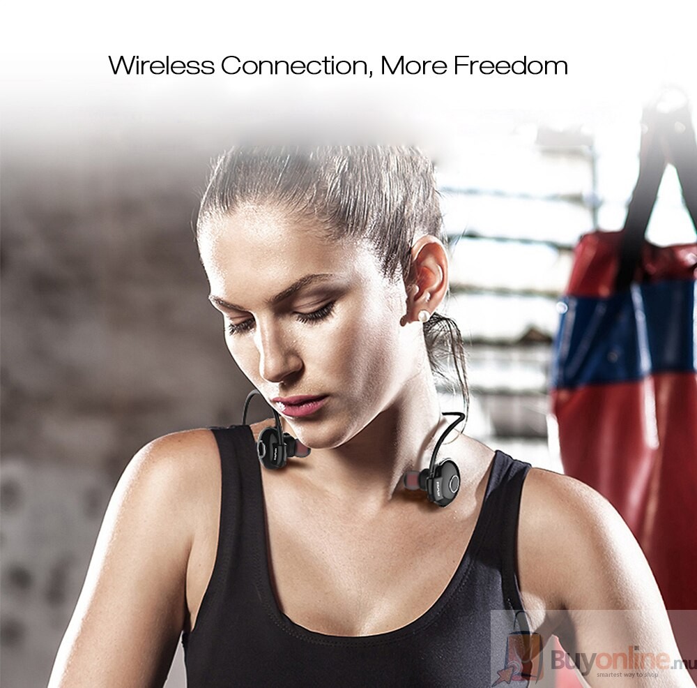 image 2022 01 25 233440 - Awei A845BL Bluetooth Headphone Wireless Stereo Music Sport Headset Noise Cancelling Handsfree - BuyOnline.mu - AWEI,Bluetooth headphone,A845BL