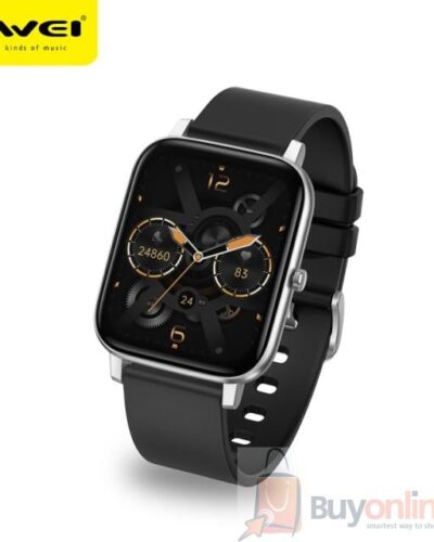 image 2022 06 02 095033456 - BuyOnline.mu - Smartest way to shop - BuyOnline.mu - buy online