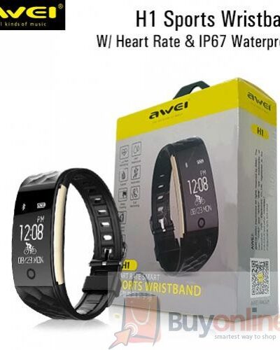 image 2022 06 02 103855491 - BuyOnline.mu - Smartest way to shop - BuyOnline.mu - buy online