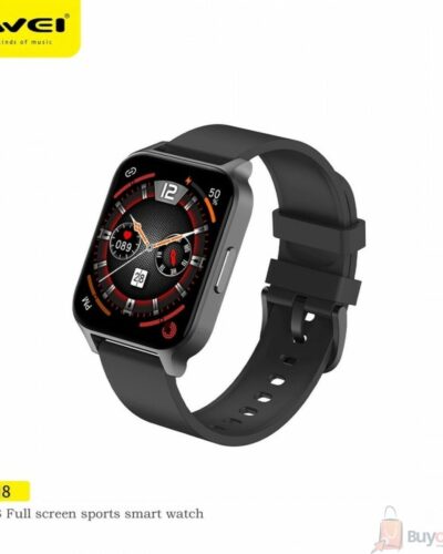 image 2022 06 02 105107585 - BuyOnline.mu - Smartest way to shop - BuyOnline.mu - buy online