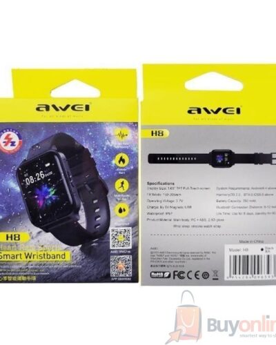 image 2022 06 02 105248212 - BuyOnline.mu - Smartest way to shop - BuyOnline.mu - buy online