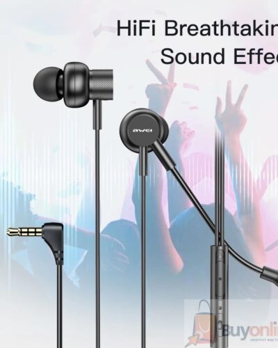 image 2022 06 11 195446080 - BuyOnline.mu - Smartest way to shop - BuyOnline.mu - buy online