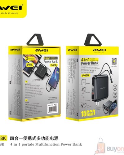 image 2022 06 11 204857173 - BuyOnline.mu - Smartest way to shop - BuyOnline.mu - buy online